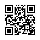 QR-Code https://ppt.cc/wryp