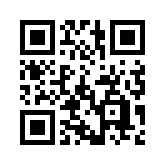 QR-Code https://ppt.cc/wrz0