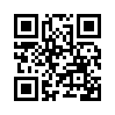 QR-Code https://ppt.cc/wrzC