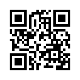 QR-Code https://ppt.cc/wrzw