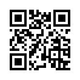 QR-Code https://ppt.cc/ws%21%21