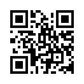 QR-Code https://ppt.cc/ws%7E6