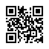 QR-Code https://ppt.cc/ws%7EH