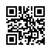 QR-Code https://ppt.cc/ws-v