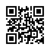 QR-Code https://ppt.cc/ws1F