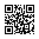 QR-Code https://ppt.cc/ws1L