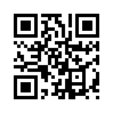 QR-Code https://ppt.cc/ws1l