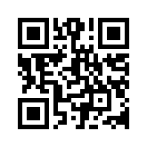 QR-Code https://ppt.cc/ws1x