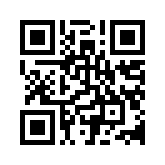 QR-Code https://ppt.cc/ws2O