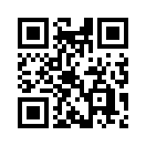 QR-Code https://ppt.cc/ws2U