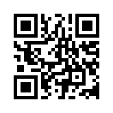 QR-Code https://ppt.cc/ws2d