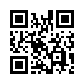 QR-Code https://ppt.cc/ws3Y