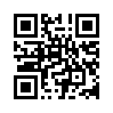 QR-Code https://ppt.cc/ws4I