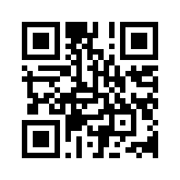 QR-Code https://ppt.cc/ws4W