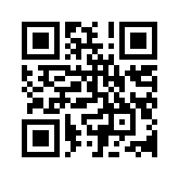 QR-Code https://ppt.cc/ws6J