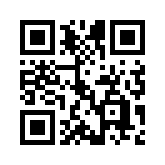 QR-Code https://ppt.cc/ws6P