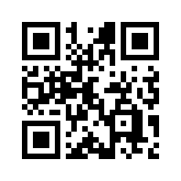 QR-Code https://ppt.cc/ws6V