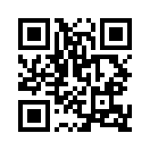 QR-Code https://ppt.cc/ws6u