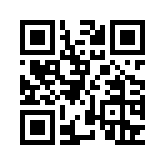 QR-Code https://ppt.cc/ws8B