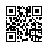QR-Code https://ppt.cc/wsAN