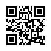 QR-Code https://ppt.cc/wsAS