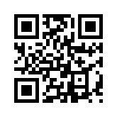 QR-Code https://ppt.cc/wsBQ