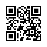 QR-Code https://ppt.cc/wsCZ