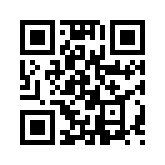 QR-Code https://ppt.cc/wsDY