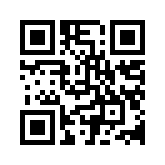 QR-Code https://ppt.cc/wsFL