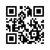 QR-Code https://ppt.cc/wsFj