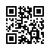 QR-Code https://ppt.cc/wsGC