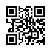 QR-Code https://ppt.cc/wsGg