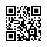 QR-Code https://ppt.cc/wsH8