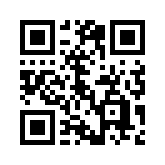 QR-Code https://ppt.cc/wsHR