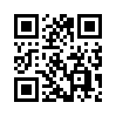 QR-Code https://ppt.cc/wsHZ