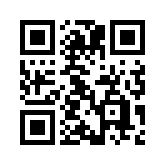 QR-Code https://ppt.cc/wsHd