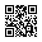 QR-Code https://ppt.cc/wsHk