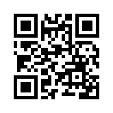 QR-Code https://ppt.cc/wsIy