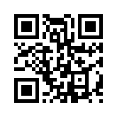 QR-Code https://ppt.cc/wsJE