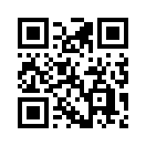 QR-Code https://ppt.cc/wsJN