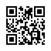 QR-Code https://ppt.cc/wsJO