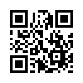 QR-Code https://ppt.cc/wsJs