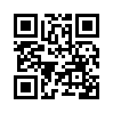 QR-Code https://ppt.cc/wsL4