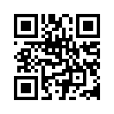 QR-Code https://ppt.cc/wsLd