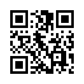 QR-Code https://ppt.cc/wsLe