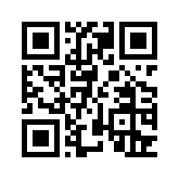 QR-Code https://ppt.cc/wsME