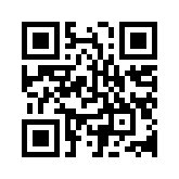 QR-Code https://ppt.cc/wsNm