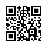 QR-Code https://ppt.cc/wsOP