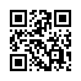 QR-Code https://ppt.cc/wsOW