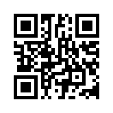 QR-Code https://ppt.cc/wsP4